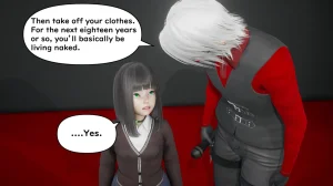 たちばなアカネ その奴隷娼館では今 190-210 English - Page 390