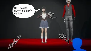 たちばなアカネ その奴隷娼館では今 190-210 English - Page 391