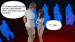 たちばなアカネ その奴隷娼館では今 190-210 English - Page 399