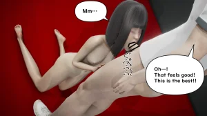 たちばなアカネ その奴隷娼館では今 190-210 English - Page 402