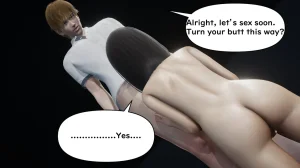 たちばなアカネ その奴隷娼館では今 190-210 English - Page 404