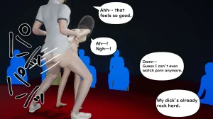 たちばなアカネ その奴隷娼館では今 190-210 English - Page 411