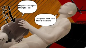 たちばなアカネ その奴隷娼館では今 190-210 English - Page 427