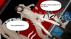 たちばなアカネ その奴隷娼館では今 190-210 English - Page 432