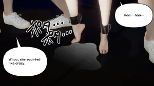 たちばなアカネ その奴隷娼館では今 190-210 English - Page 436