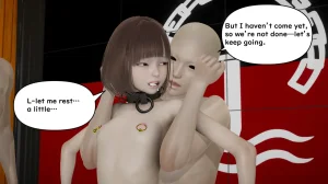 たちばなアカネ その奴隷娼館では今 190-210 English - Page 437