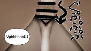 たちばなアカネ その奴隷娼館では今 190-210 English - Page 438