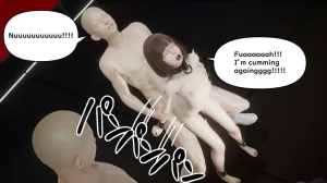 たちばなアカネ その奴隷娼館では今 190-210 English - Page 439