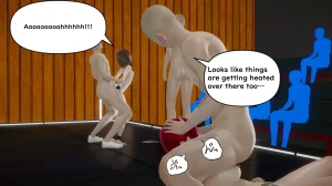 たちばなアカネ その奴隷娼館では今 190-210 English - Page 441