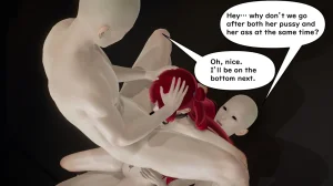 たちばなアカネ その奴隷娼館では今 190-210 English - Page 443