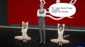 たちばなアカネ その奴隷娼館では今 190-210 English - Page 483