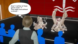 たちばなアカネ その奴隷娼館では今 190-210 English - Page 500