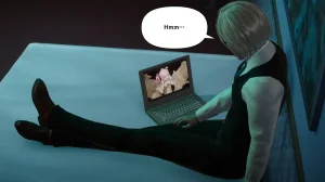 たちばなアカネ その奴隷娼館では今 190-210 English - Page 501