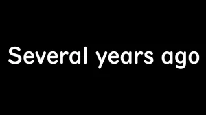 たちばなアカネ その奴隷娼館では今 190-210 English - Page 504