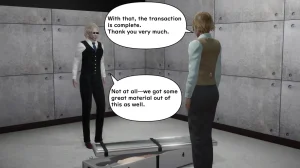 たちばなアカネ その奴隷娼館では今 190-210 English - Page 505