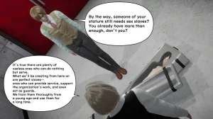 たちばなアカネ その奴隷娼館では今 190-210 English - Page 506