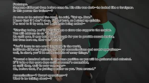 たちばなアカネ その奴隷娼館では今 190-210 English - Page 510