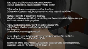 たちばなアカネ その奴隷娼館では今 190-210 English - Page 511