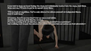 たちばなアカネ その奴隷娼館では今 190-210 English - Page 513