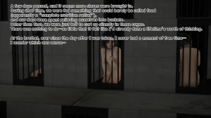 たちばなアカネ その奴隷娼館では今 190-210 English - Page 514