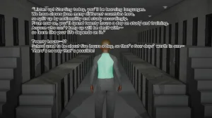 たちばなアカネ その奴隷娼館では今 190-210 English - Page 515