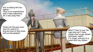 たちばなアカネ その奴隷娼館では今 190-210 English - Page 526