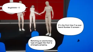 たちばなアカネ その奴隷娼館では今 190-210 English - Page 551