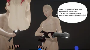 たちばなアカネ その奴隷娼館では今 190-210 English - Page 558