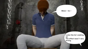 たちばなアカネ その奴隷娼館では今 190-210 English - Page 597