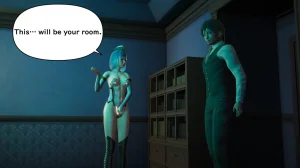 たちばなアカネ その奴隷娼館では今 190-210 English - Page 6