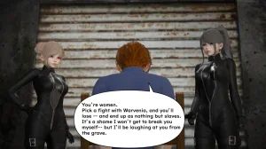 たちばなアカネ その奴隷娼館では今 190-210 English - Page 604