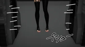 たちばなアカネ その奴隷娼館では今 190-210 English - Page 618