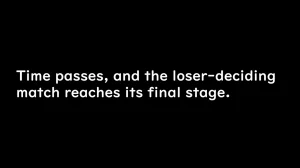 たちばなアカネ その奴隷娼館では今 190-210 English - Page 625