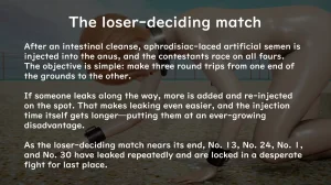 たちばなアカネ その奴隷娼館では今 190-210 English - Page 626