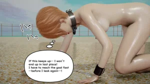 たちばなアカネ その奴隷娼館では今 190-210 English - Page 627