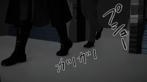 たちばなアカネ その奴隷娼館では今 190-210 English - Page 79