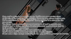 たちばなアカネ その奴隷娼館では今 190-210 English - Page 84