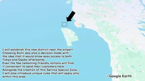 たちばなアカネ その奴隷娼館では今 190-210 English - Page 90