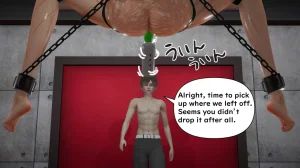 たちばなアカネ その奴隷娼館では今 190-210 English - Page 93