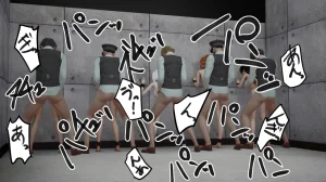 たちばなアカネ その奴隷娼館では今 190-210 Japanese - Page 235