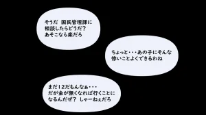 たちばなアカネ その奴隷娼館では今 190-210 Japanese - Page 287
