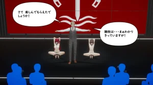 たちばなアカネ その奴隷娼館では今 190-210 Japanese - Page 464