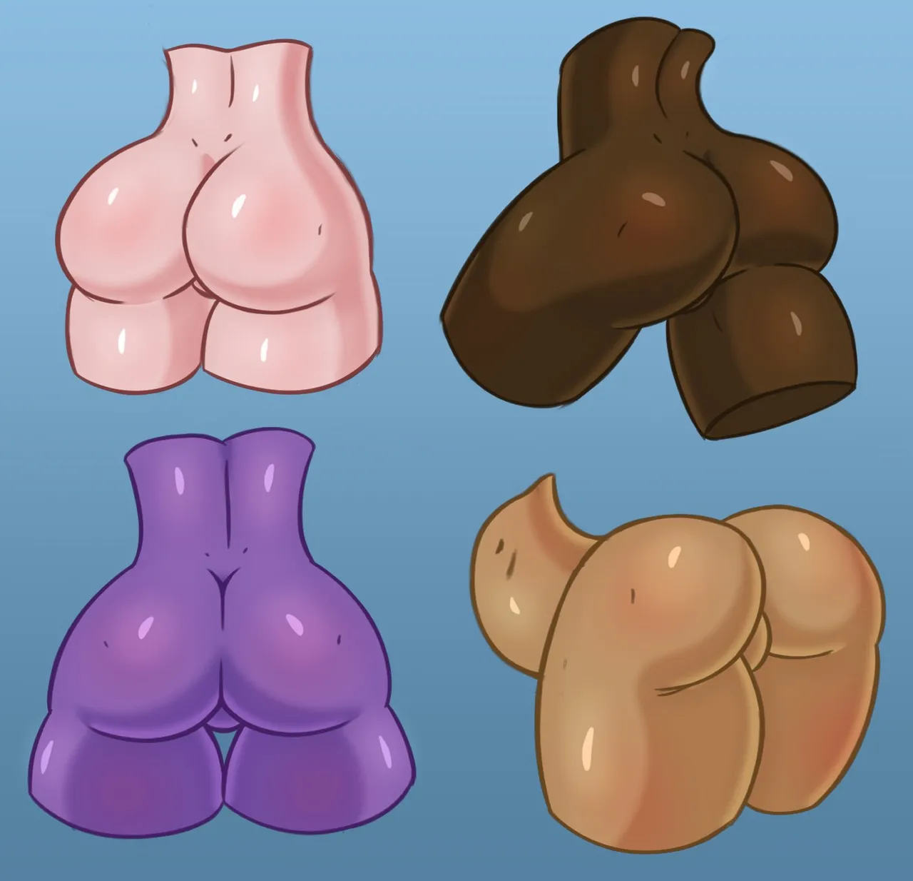 1Pervydwarf twitter rip - Image 12