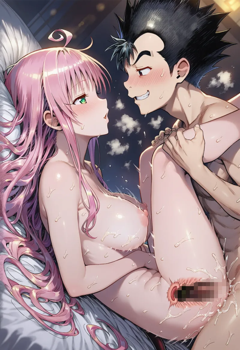 チルねこ音楽部屋 1st Princess NTR3 - Image 1