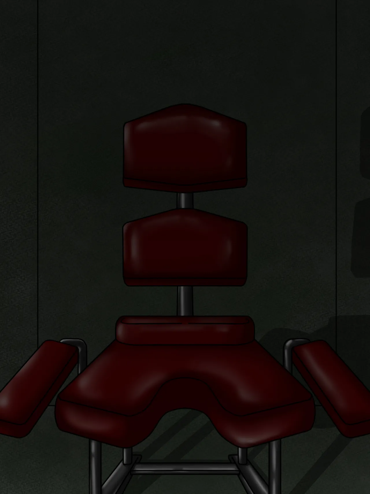 煩悩きりく 痴漢冤罪制裁2 - Image 128