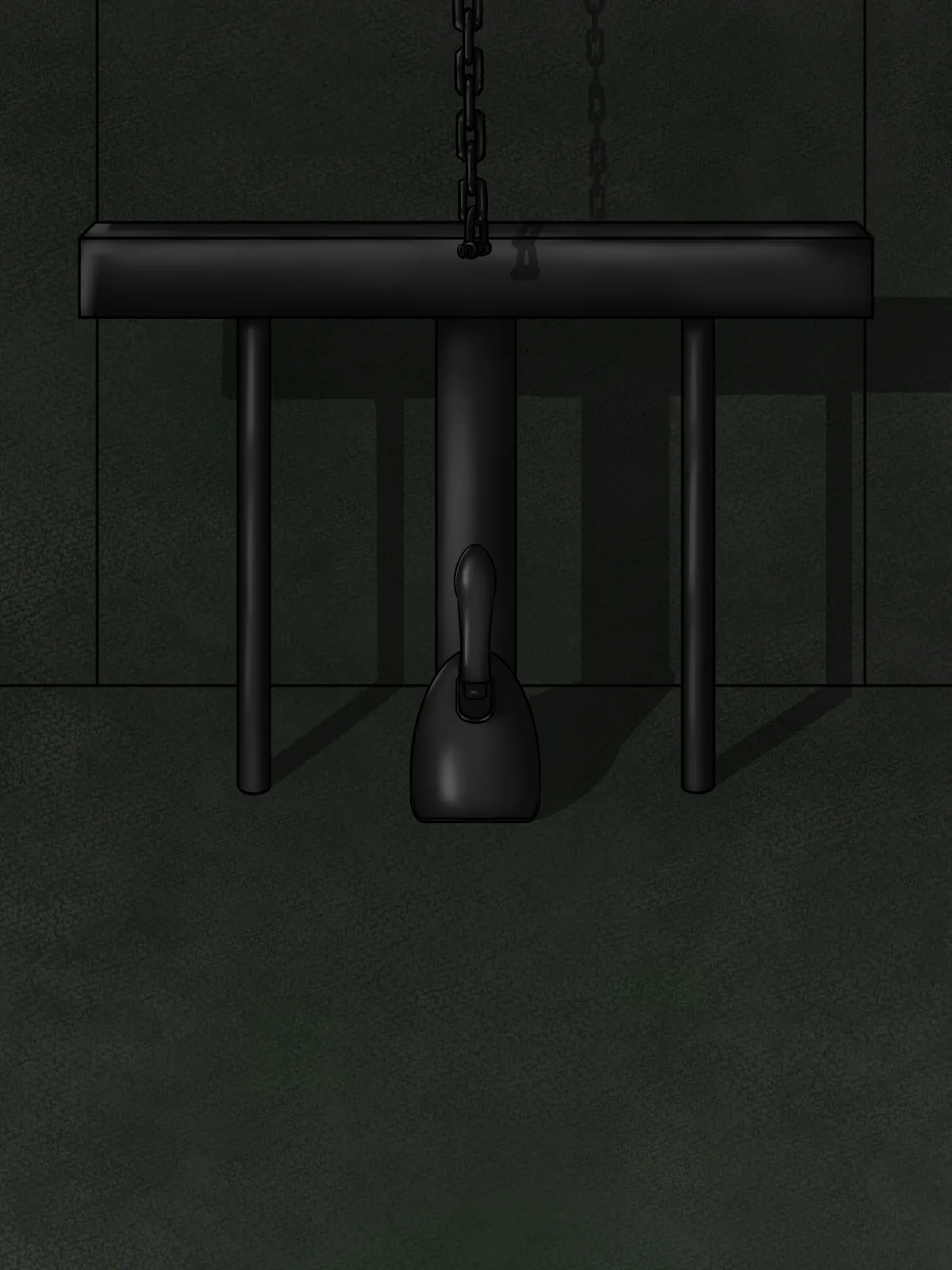 煩悩きりく 痴漢冤罪制裁2 - Image 230