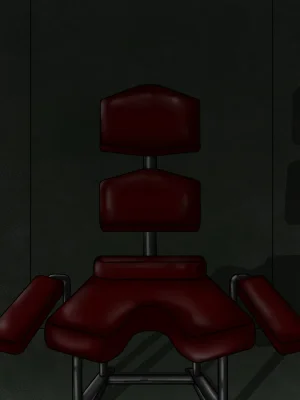 煩悩きりく 痴漢冤罪制裁2 - Page 128