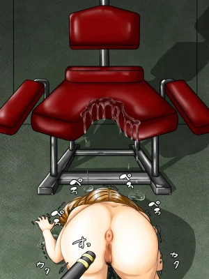 煩悩きりく 痴漢冤罪制裁2 - Page 226