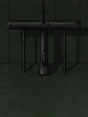 煩悩きりく 痴漢冤罪制裁2 - Page 230