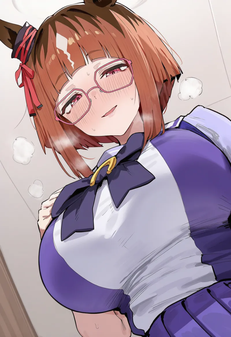 盛りてん トランセンドとおねシ〇タ2 - Image 10